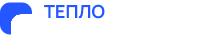 ТеплоДом — электрический обогрев