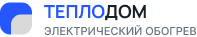 ТеплоДом — электрический обогрев